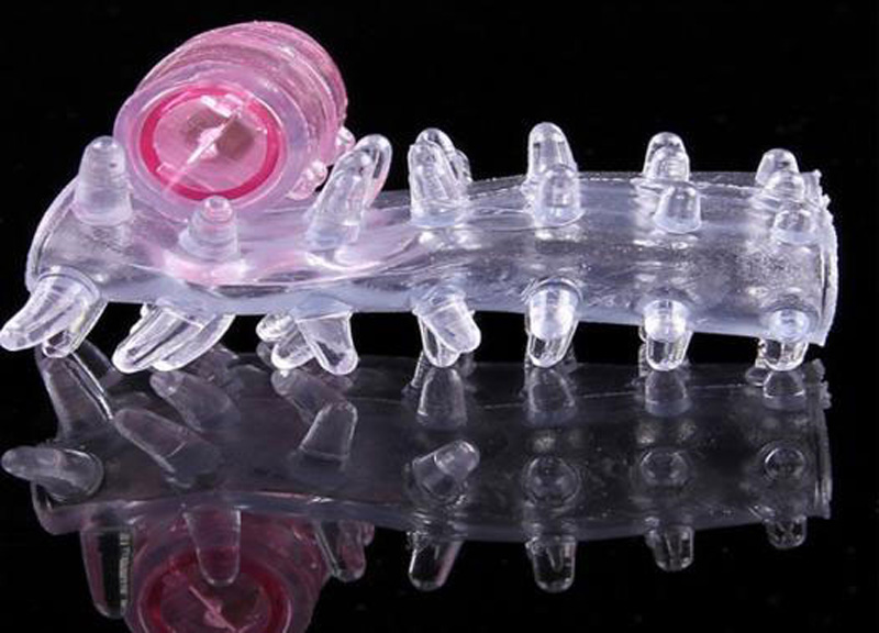 don-den-sau-rom-rung-1